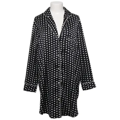 Chemise de nuit (Mia) de Club Xprs Polyester
