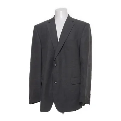 Blazer (526512 Hearst SS) de Tom Rusborg Polyamide, Laine
