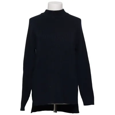 Turtleneck (Sort) fra Wacay
