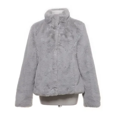 Vinterjacka (Grå) från Lauren Ralph Lauren Polyester