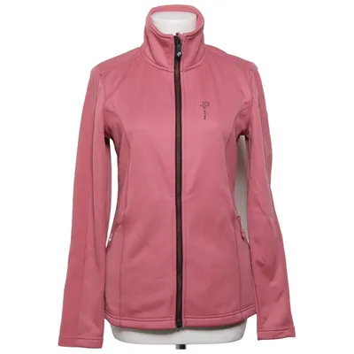 Sports jacket (Pink) from Pelle P Polyester