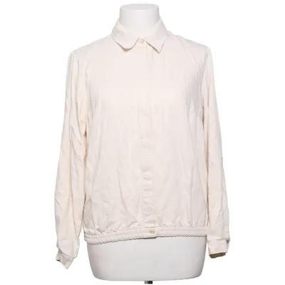 Chemise (Beige) de Echo Tencel