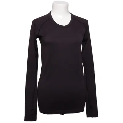 Unterziehshirt (Braun) von Lululemon