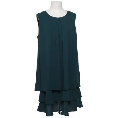 Kleid (Grün) von Bodyflirt Polyester
