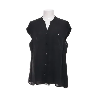 Top (Black) from Cellbes Woman Polyester