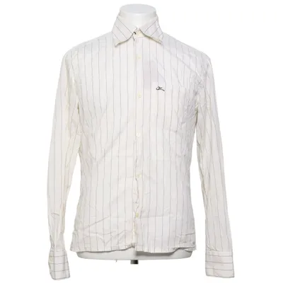 Hemd (Beige) von Encore Baumwolle