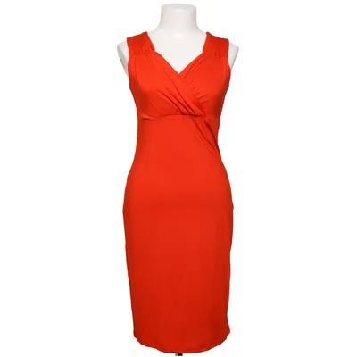 Jurk (Rood) van Favolook