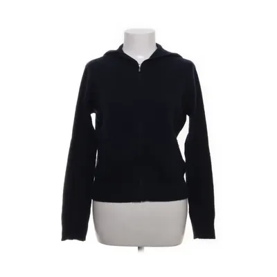 Huvtröja (Blå) från From Future Kashmir