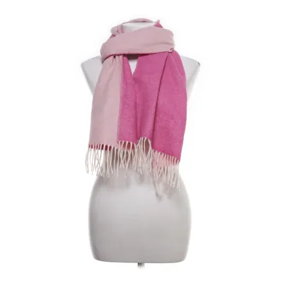 Écharpe (Rose) de Monti