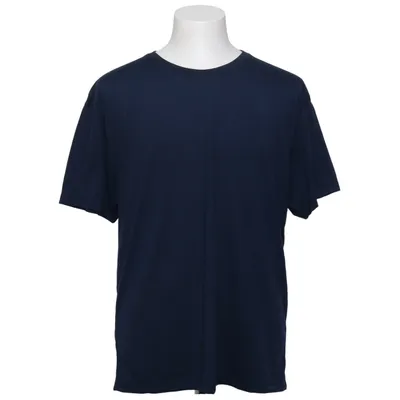 T-shirt (Blue) from Starworld Polyester