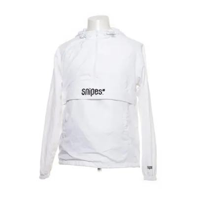 Anorak (AP19-122) från Snipes Polyester