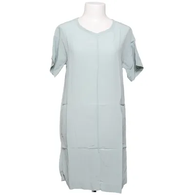 Robe (Vert) de Ottod'Ame Soie
