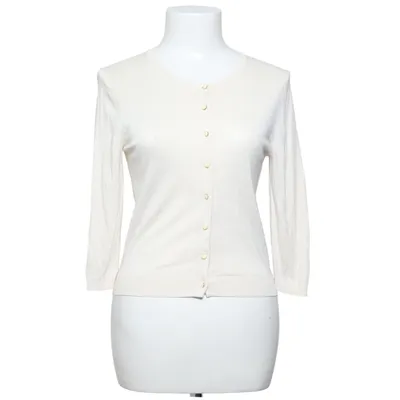 Kofta (Beige) från Uterqüe