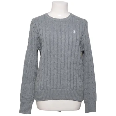 Tröja (Grå) från Polo Ralph Lauren Bomull