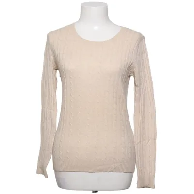 Tröja (Beige) från Lotti P.