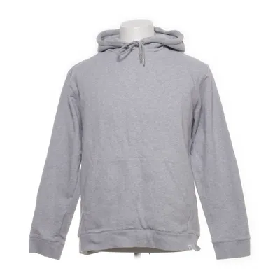 Capuchon sweater (VAUGHN CLASSIC HOOD) van Norse Projects Katoen