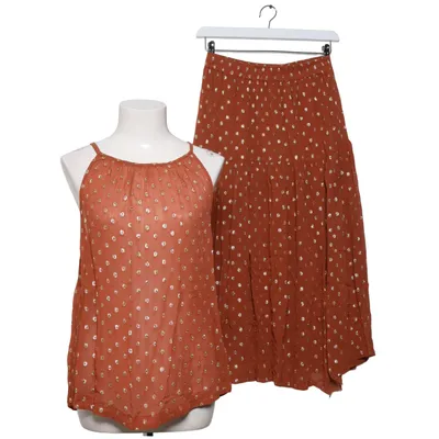 Set (KOKKO) från Lollys Laundry Polyester, Viskos