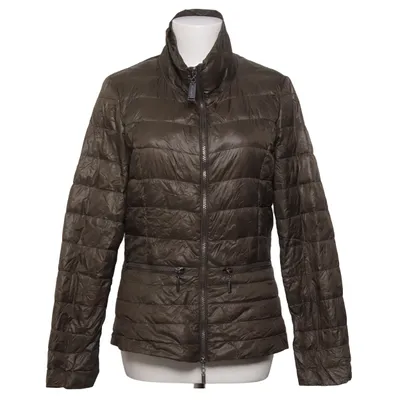 Veste légère (Vert) de Beaumont Polyamide