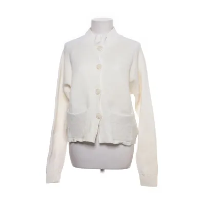 Cardigan (80190) van S. Marlon Alpacawol, Elastaan, Polyamide, Wol