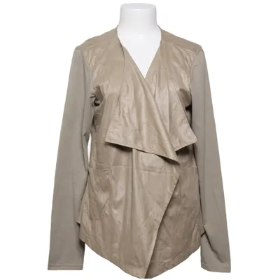 Cardigan (Pamina Jacka) from Rosebud Polyester