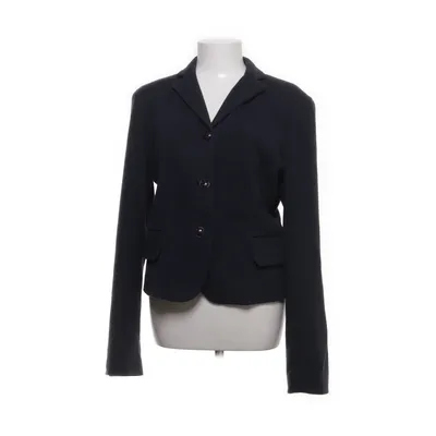 Kavaj (Blå) från Part Two