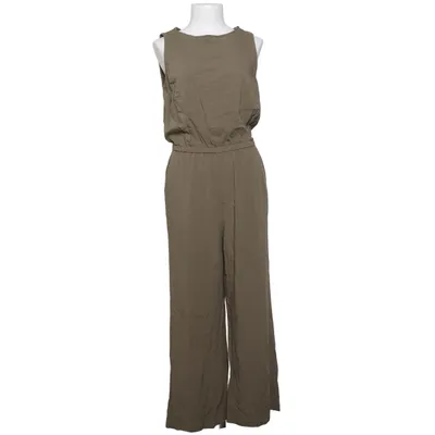 Jumpsuit (Beige) van Lascana Viscose