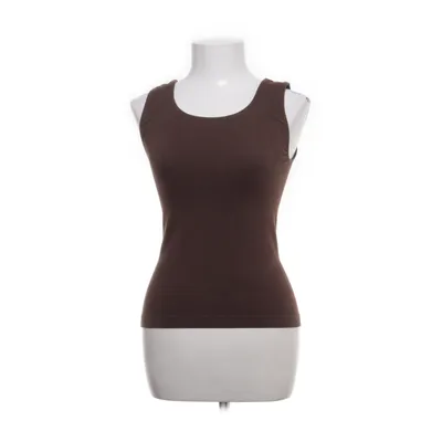 Linne (Opaque Naturel) från Wolford Bomull, Elastan, Polyamid