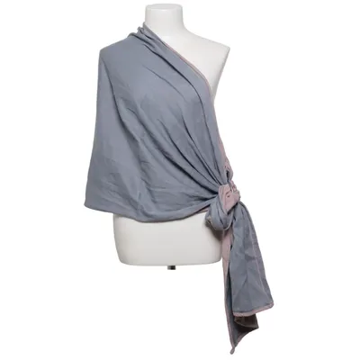 Draagdoek (Grijs, Roze) van Didymos