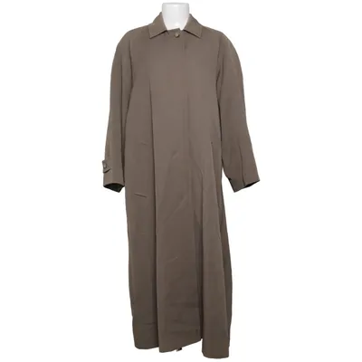 Kappa (Beige) från René Lezard