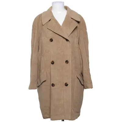 Kappa (Brun) från Pier Angelini Acetat, Polyamid