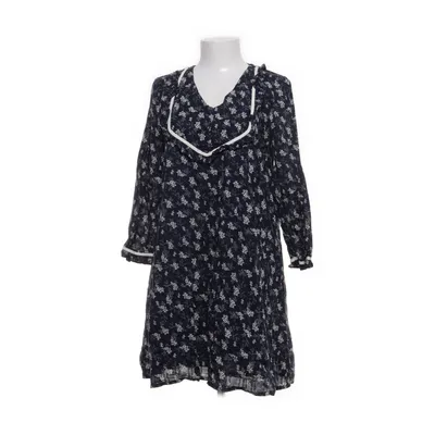 Shirt dress (ROMARIO) from Karl Marc John Cotton