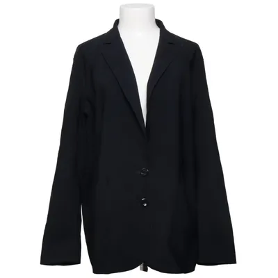 Blazer (Scuba Blazer) from Herno Elastane, Polyamide