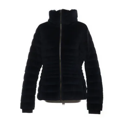 Winter jacket (Blue) from Mark Adam Polyamide, Polyester