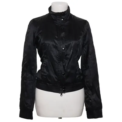 Veste (Noir)