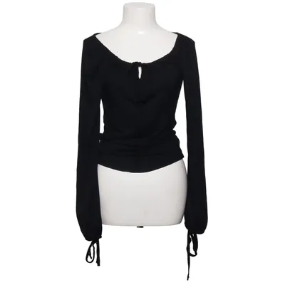 Crop top (Avion) from Diabless Elastane, Viscose