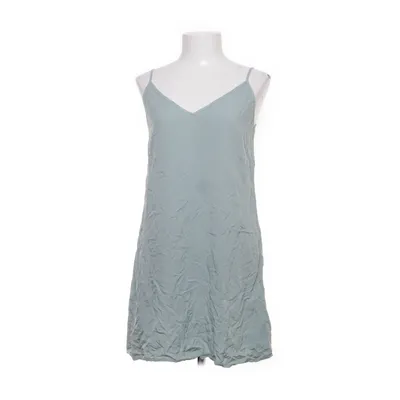 Tanktop (Groen) van Riani