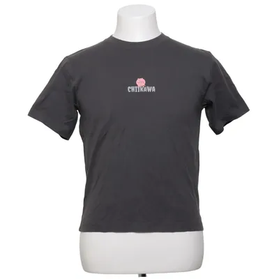 T-shirt (Chiikawa X Joke Bear And Friends) fra Uniqlo x UT Bomuld
