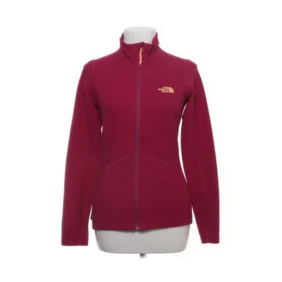 Veste polaire (Rose) de The North Face Polyester