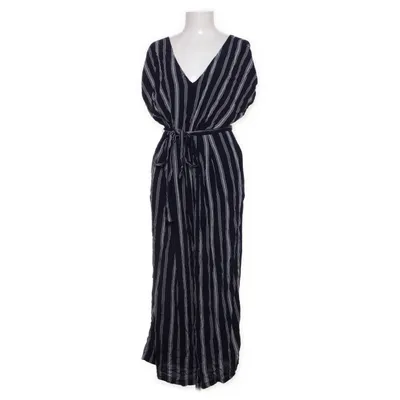 Byxdress (Blå, Grå) från Gap