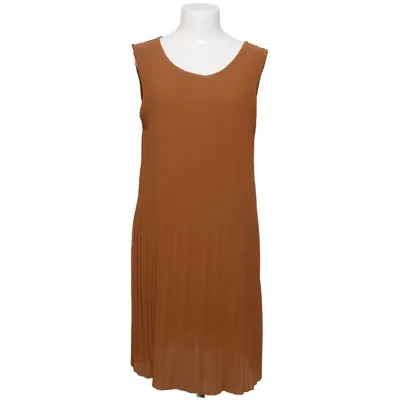 Dress (Brown) from Hailys