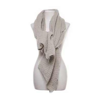 Baby sling (Beige) from Free People