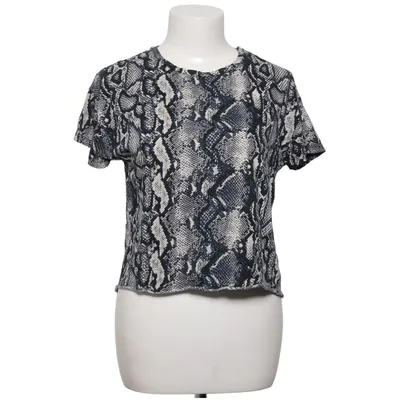 T-shirt (Ellie) från Neu by Lager 157 Bomull