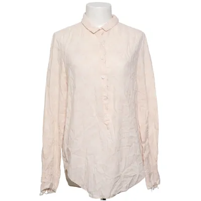 Shirt (Roze) van Zadig & Voltaire Katoen