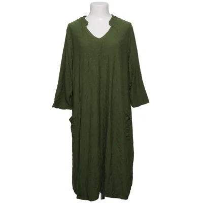 Dress (Pndemeka) from Pont Neuf Elastane, Viscose