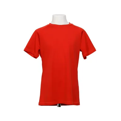 T-shirt (Red) from Energetics