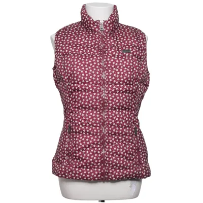 Bodywarmer (Rood, Wit, Meerkleurig) van Napapijri