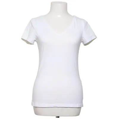 T-shirt (Weiß) von Zalando Essentials