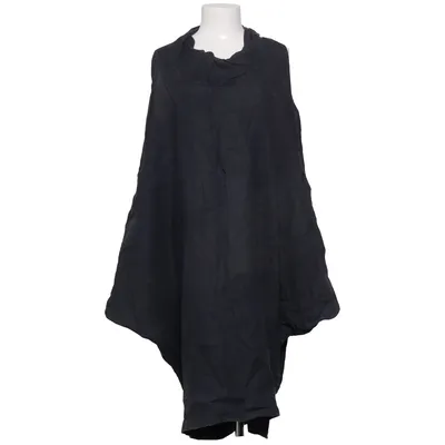 Robe (Gris) de Made in italy