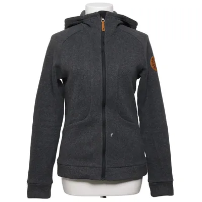 Huvtröja (W BRECKE ZH) från Peak Performance Polyester