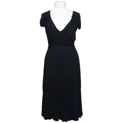 Jurk (Sophy-Sn20) van Margit Brandt Modal